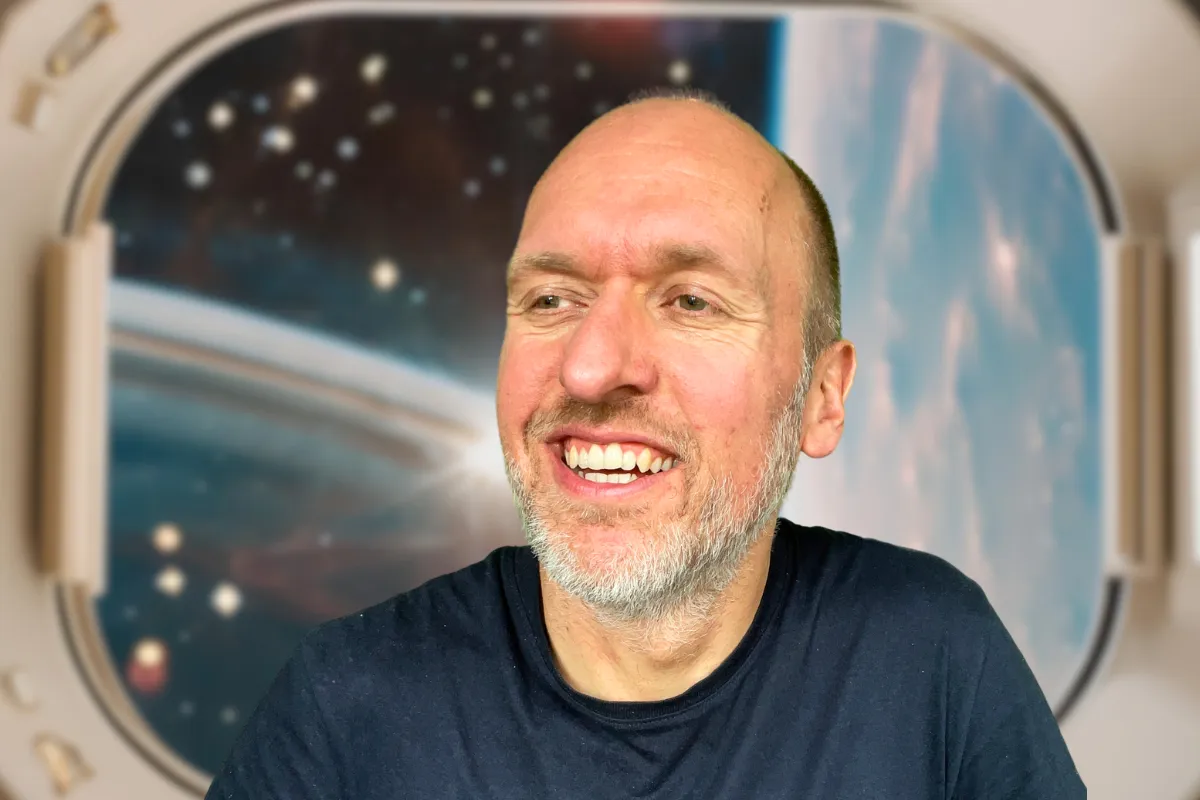 Warum ein Ethnologie-Podcast? Anthronaut Folge 1