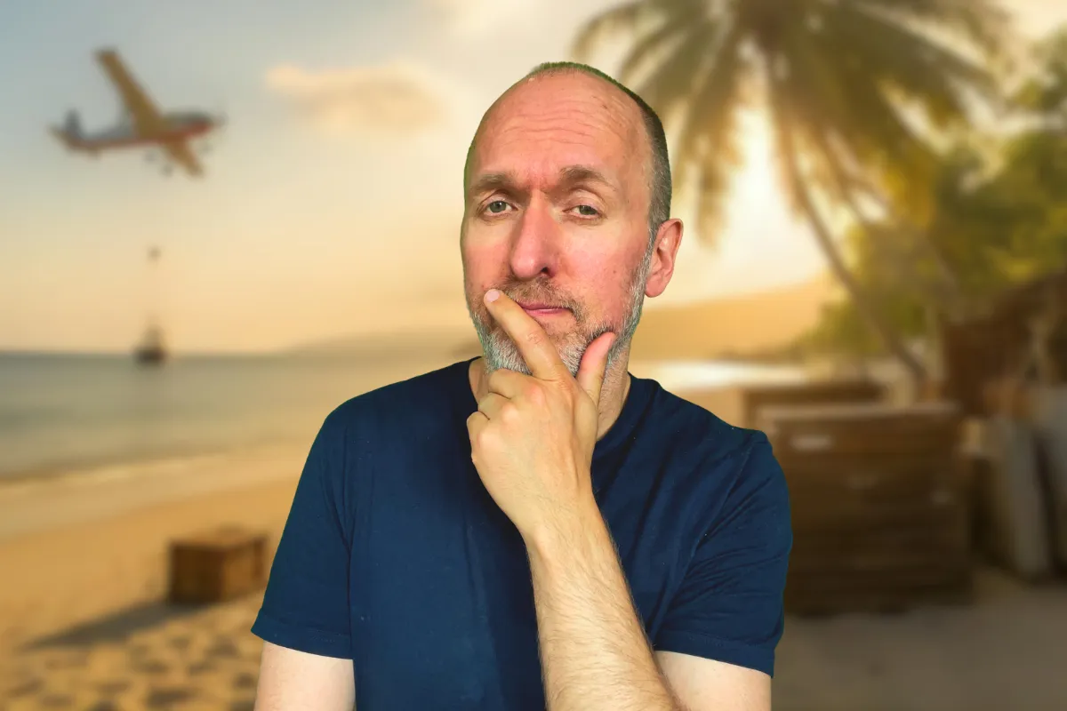 🔒 Was sind Cargo-Kulte? – Ethno-Espresso