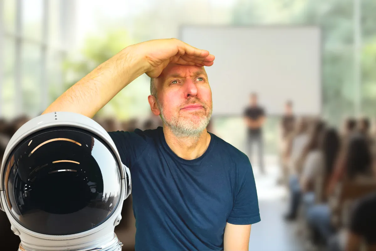 Ethnologie heute – Das war die DGSKA-Tagung 2025
